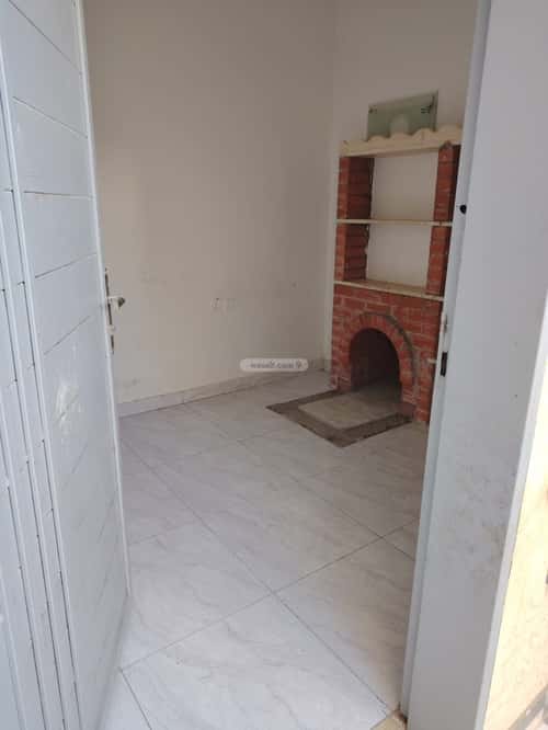 5 bedroom floor in Ad Dar Al Baida 5