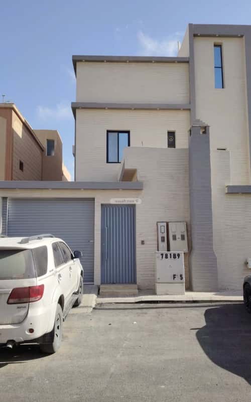 5 bedroom floor in Ad Dar Al Baida 12