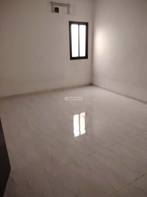 5 bedroom floor in Ad Dar Al Baida 6