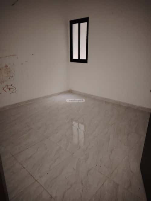 5 bedroom floor in Ad Dar Al Baida 10