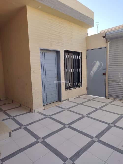 5 bedroom floor in Ad Dar Al Baida 8
