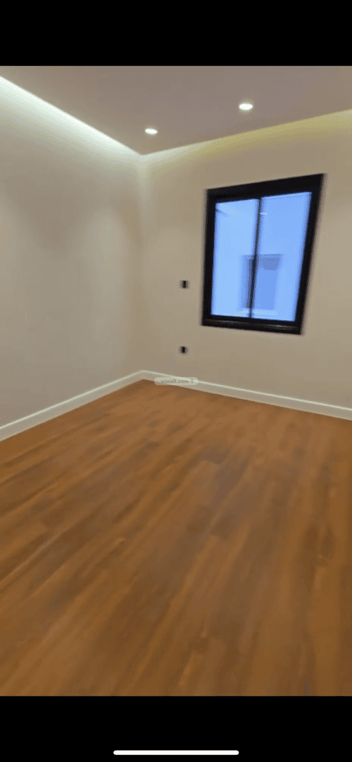 4 bedroom villa in Al Narjis 1