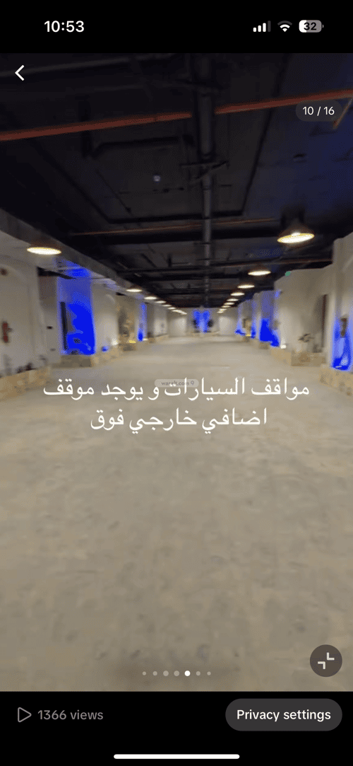 4 bedroom villa in Al Narjis 3