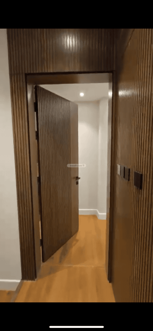 4 bedroom villa in Al Narjis 16