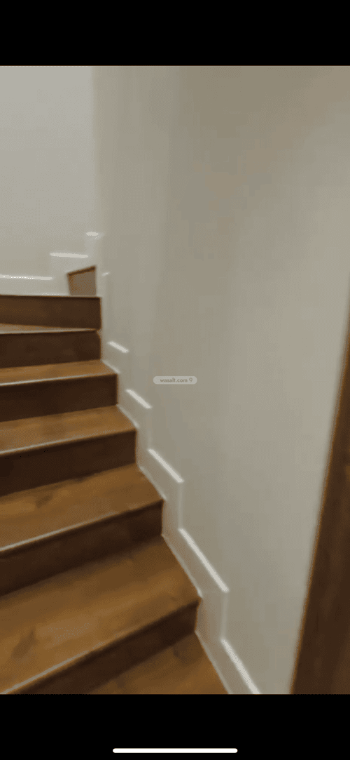 4 bedroom villa in Al Narjis 7