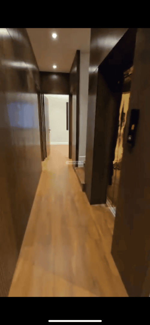 4 bedroom villa in Al Narjis 10