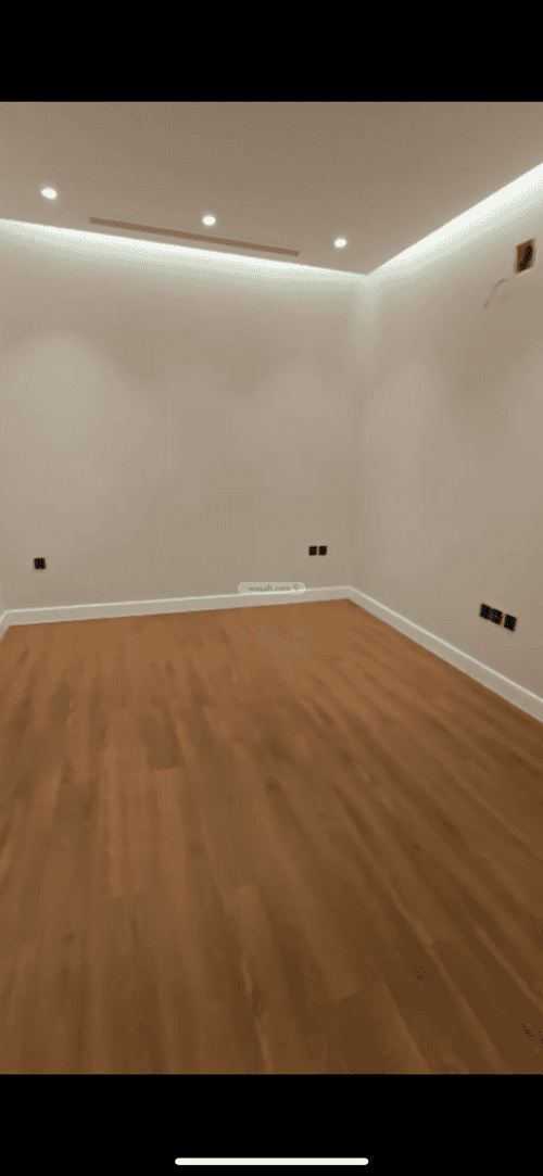 4 bedroom villa in Al Narjis 14
