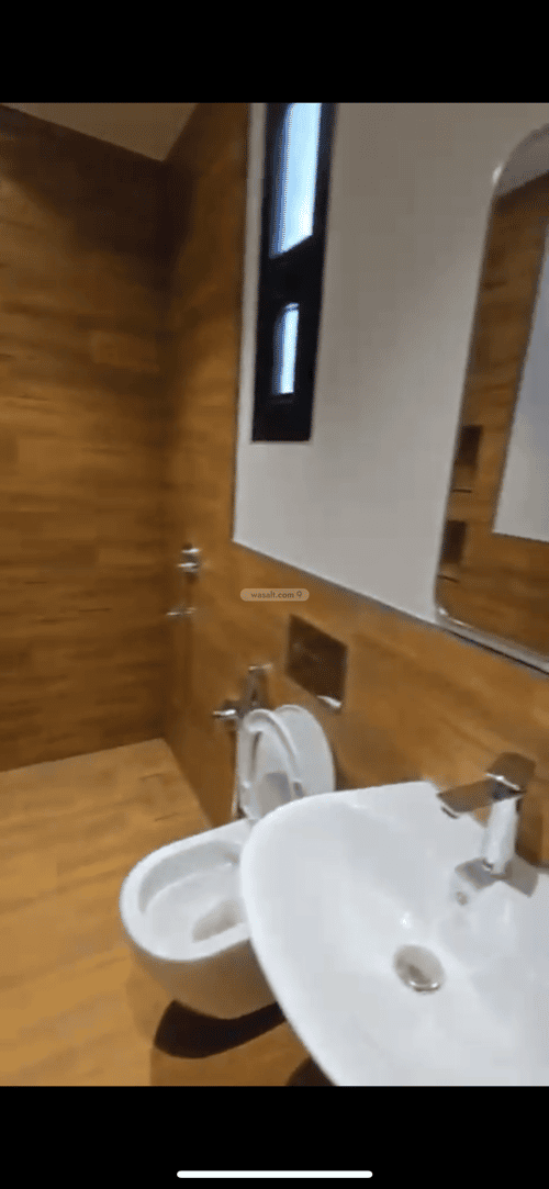 4 bedroom villa in Al Narjis 19