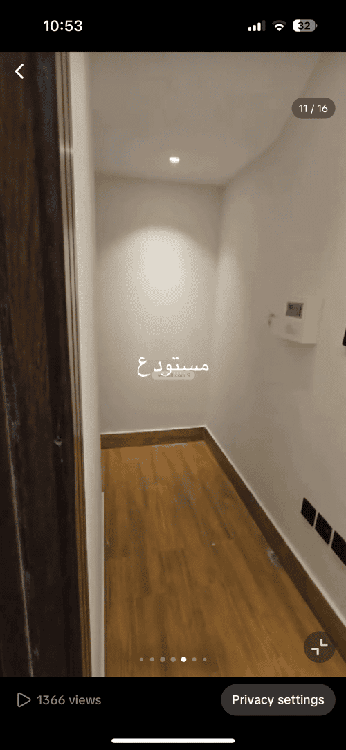 4 bedroom villa in Al Narjis 15