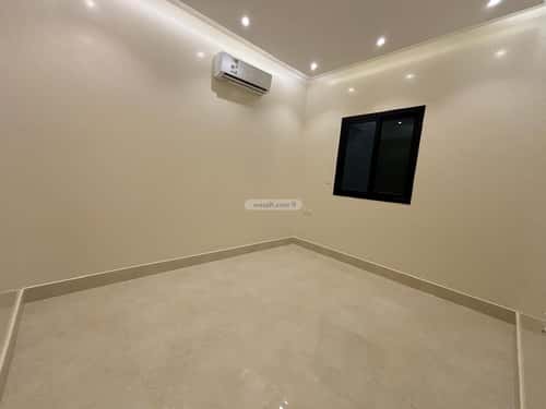 شقة 3 غرف في النرجس 3