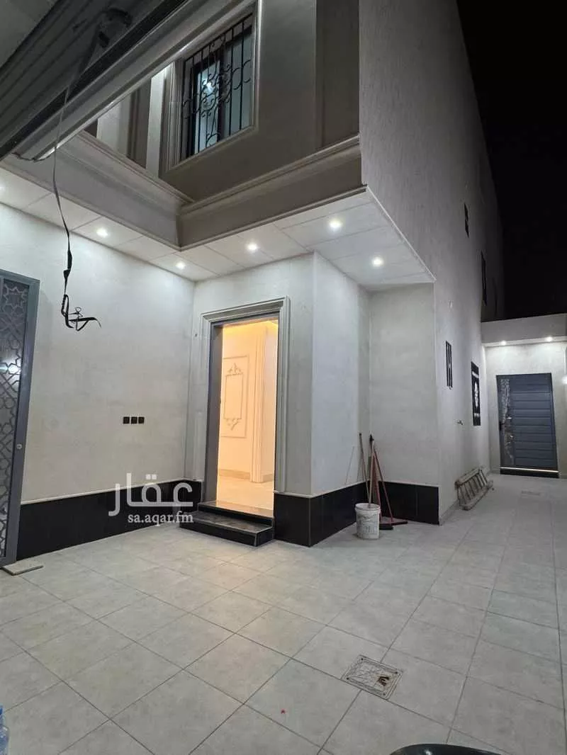 5 bedroom villa in An Nadhim 2