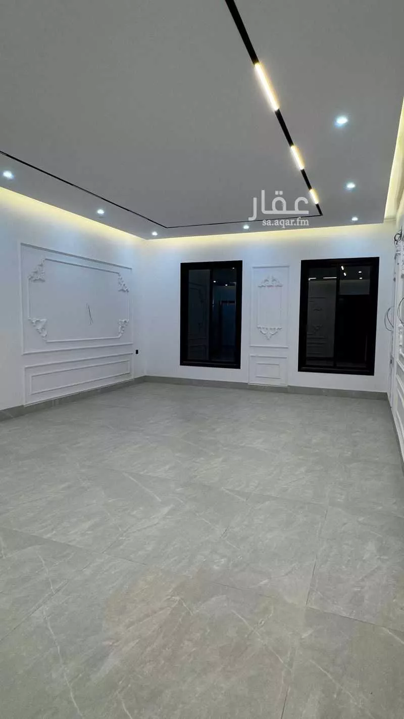 5 bedroom villa in An Nadhim 12