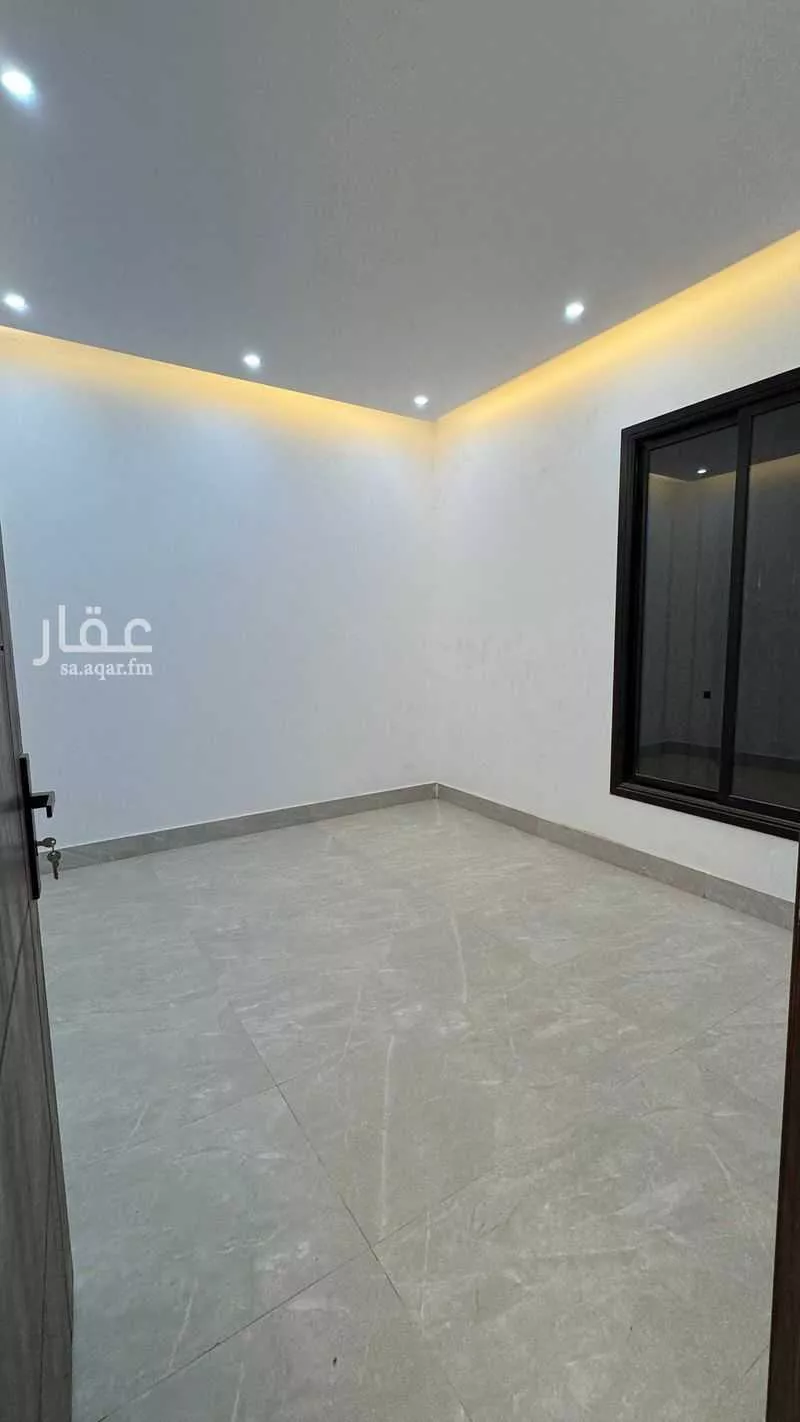 5 bedroom villa in An Nadhim 13