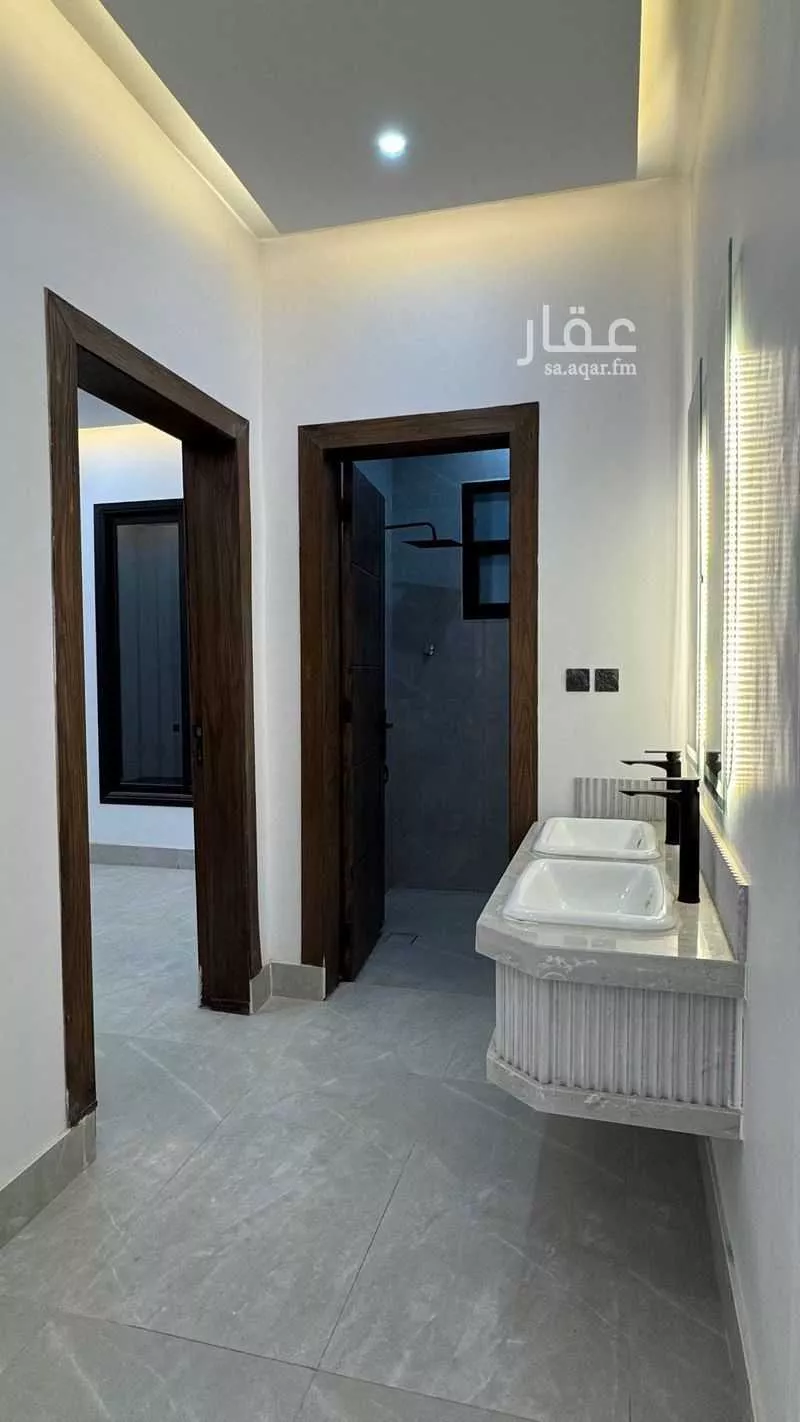 5 bedroom villa in An Nadhim 14
