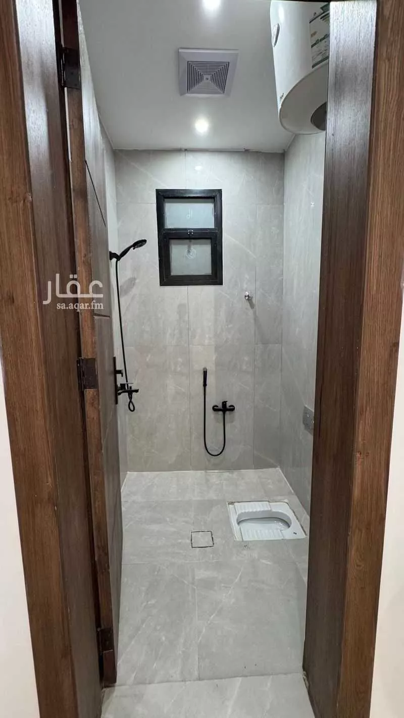 5 bedroom villa in An Nadhim 15