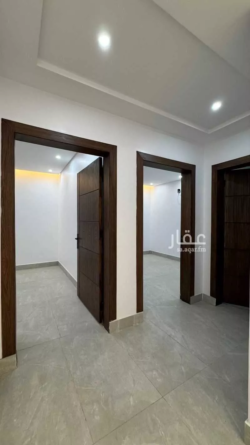 5 bedroom villa in An Nadhim 16
