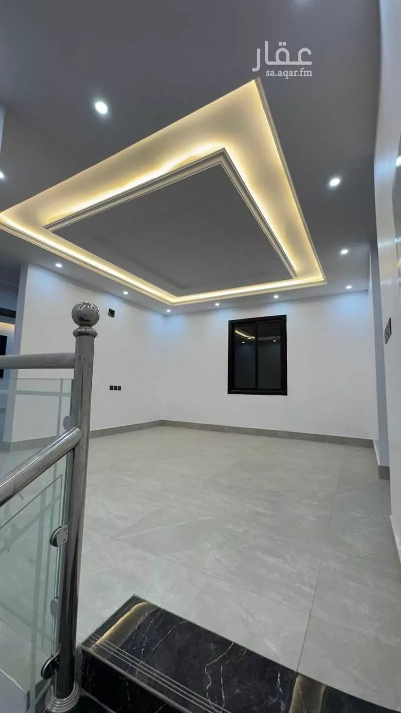 5 bedroom villa in An Nadhim 17