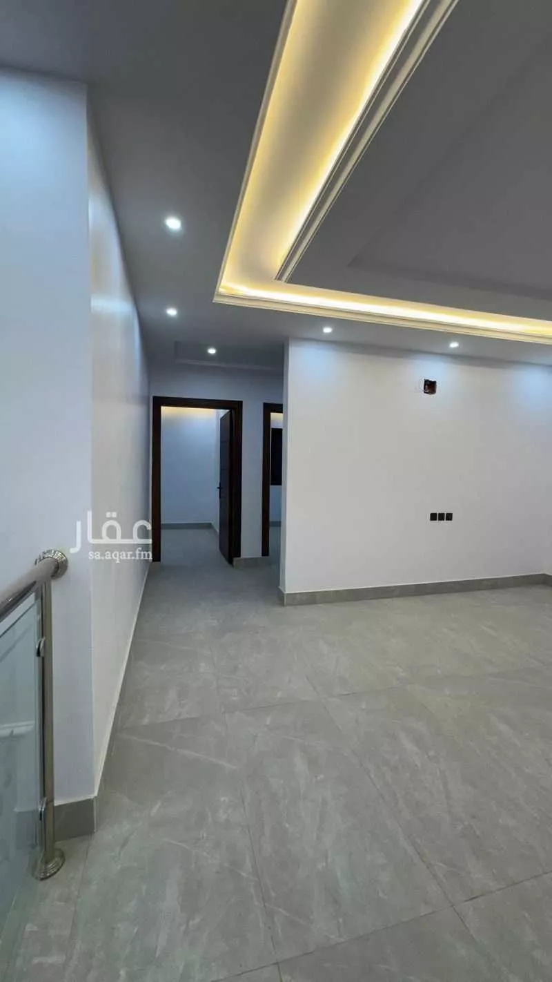 5 bedroom villa in An Nadhim 18