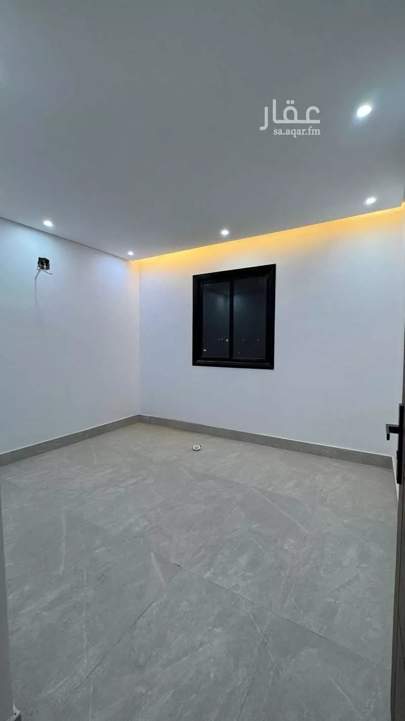 5 bedroom villa in An Nadhim 19