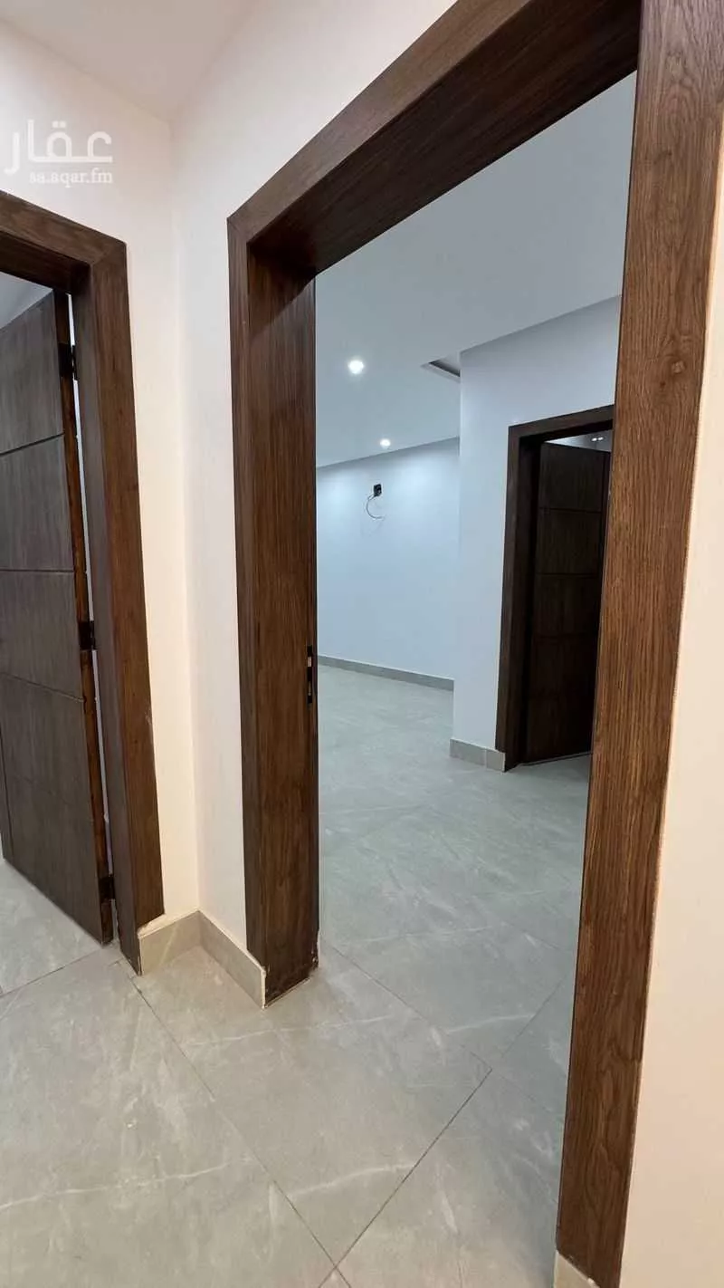 5 bedroom villa in An Nadhim 20