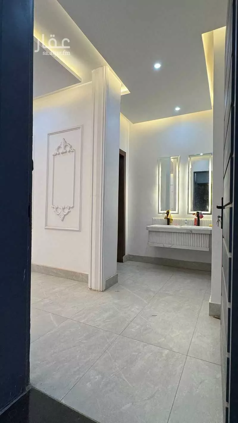 5 bedroom villa in An Nadhim 3