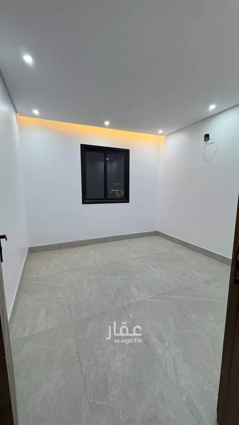5 bedroom villa in An Nadhim 21
