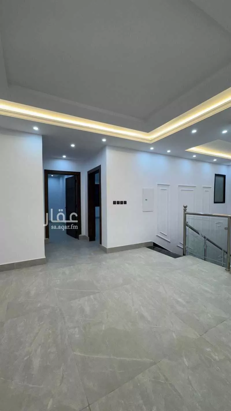 5 bedroom villa in An Nadhim 22