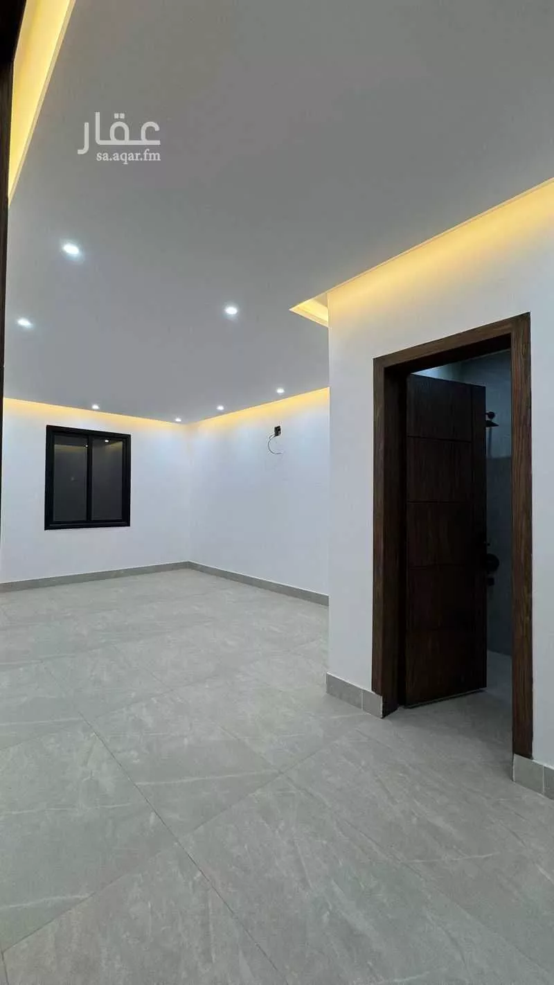 5 bedroom villa in An Nadhim 23