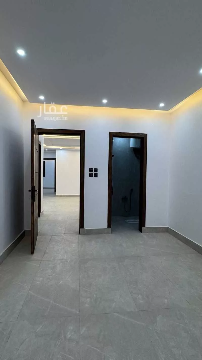 5 bedroom villa in An Nadhim 24