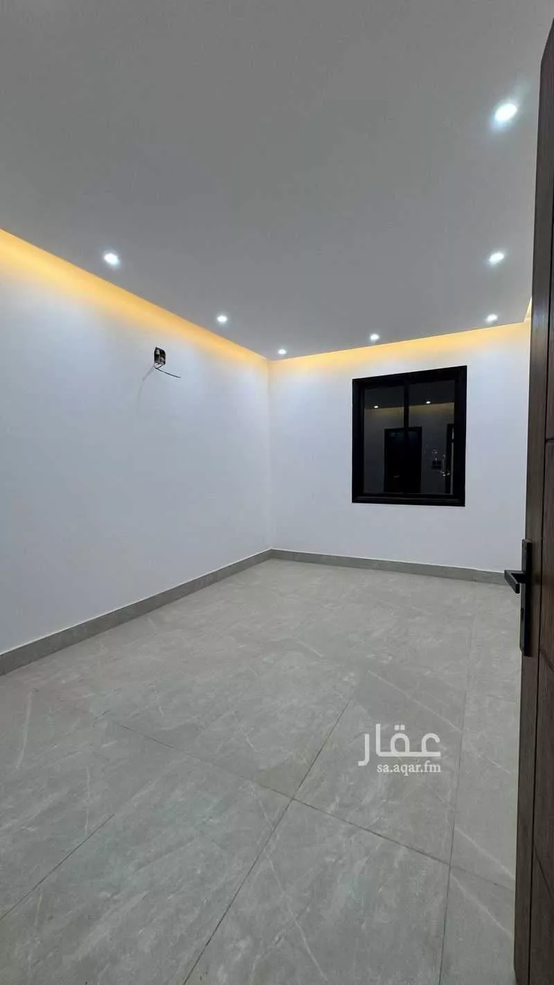 5 bedroom villa in An Nadhim 25