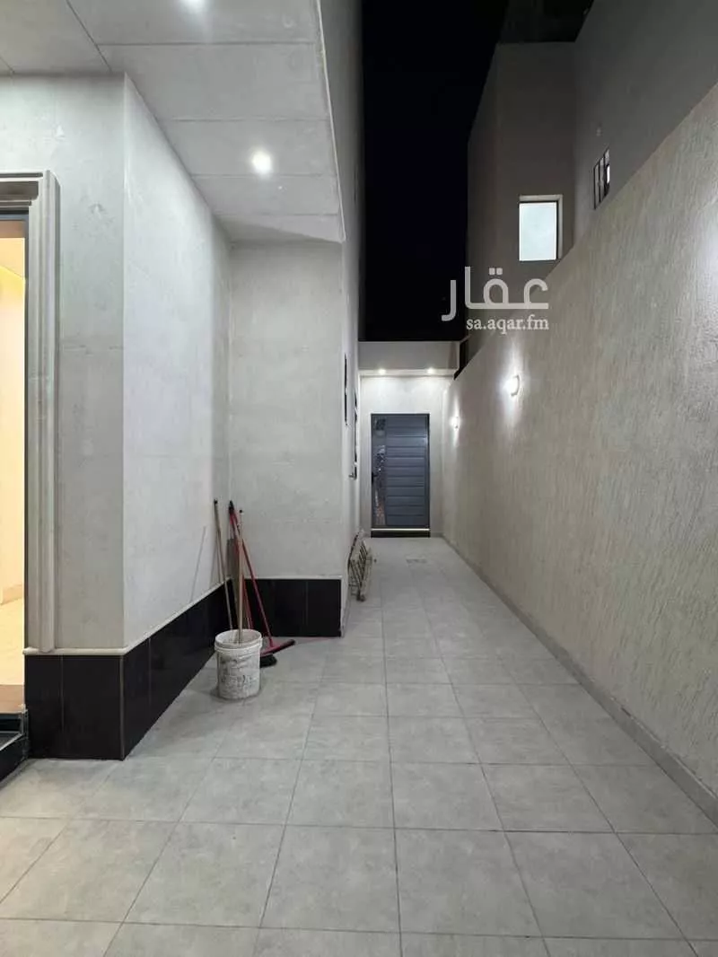 5 bedroom villa in An Nadhim 4