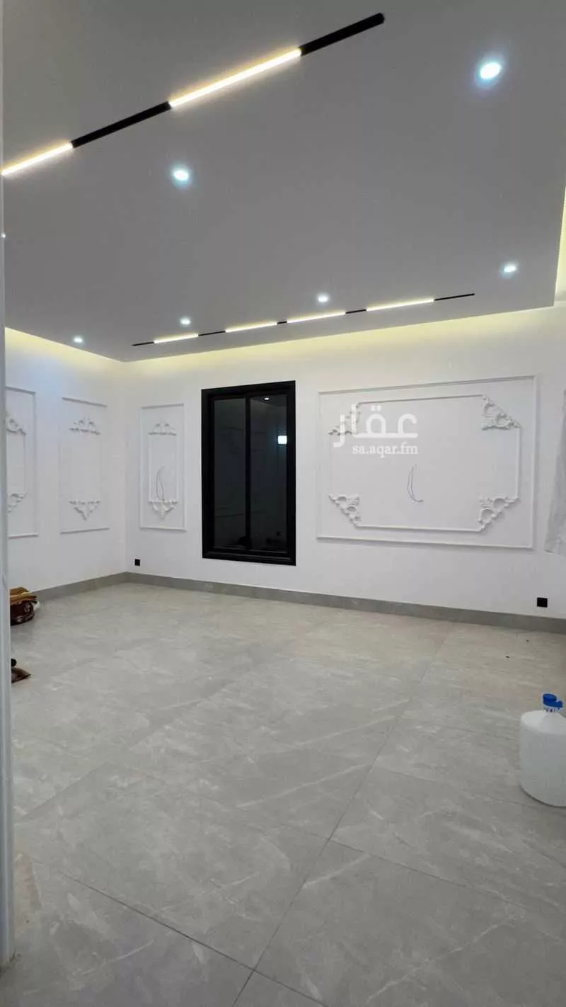 5 bedroom villa in An Nadhim 5