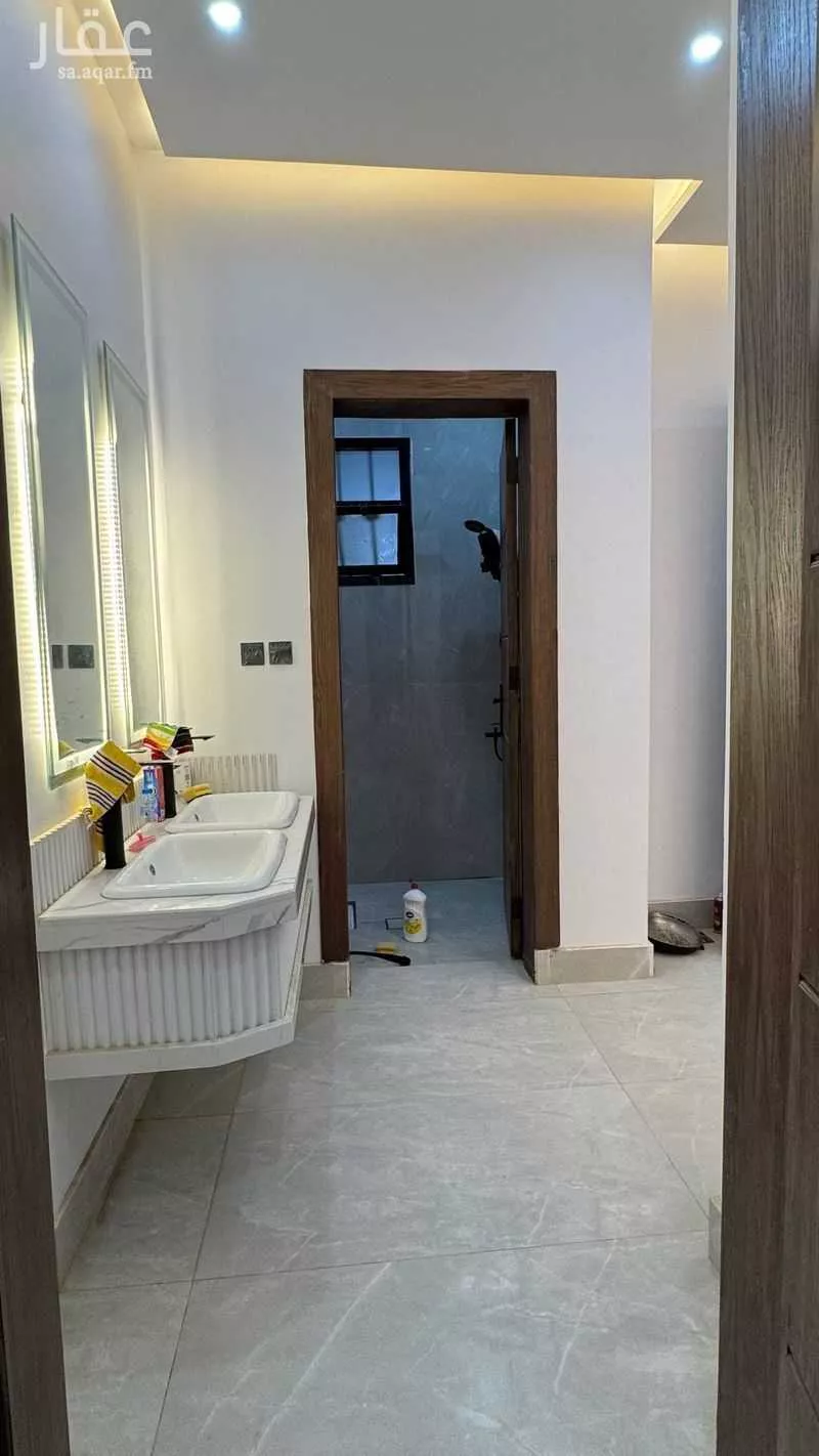 5 bedroom villa in An Nadhim 6