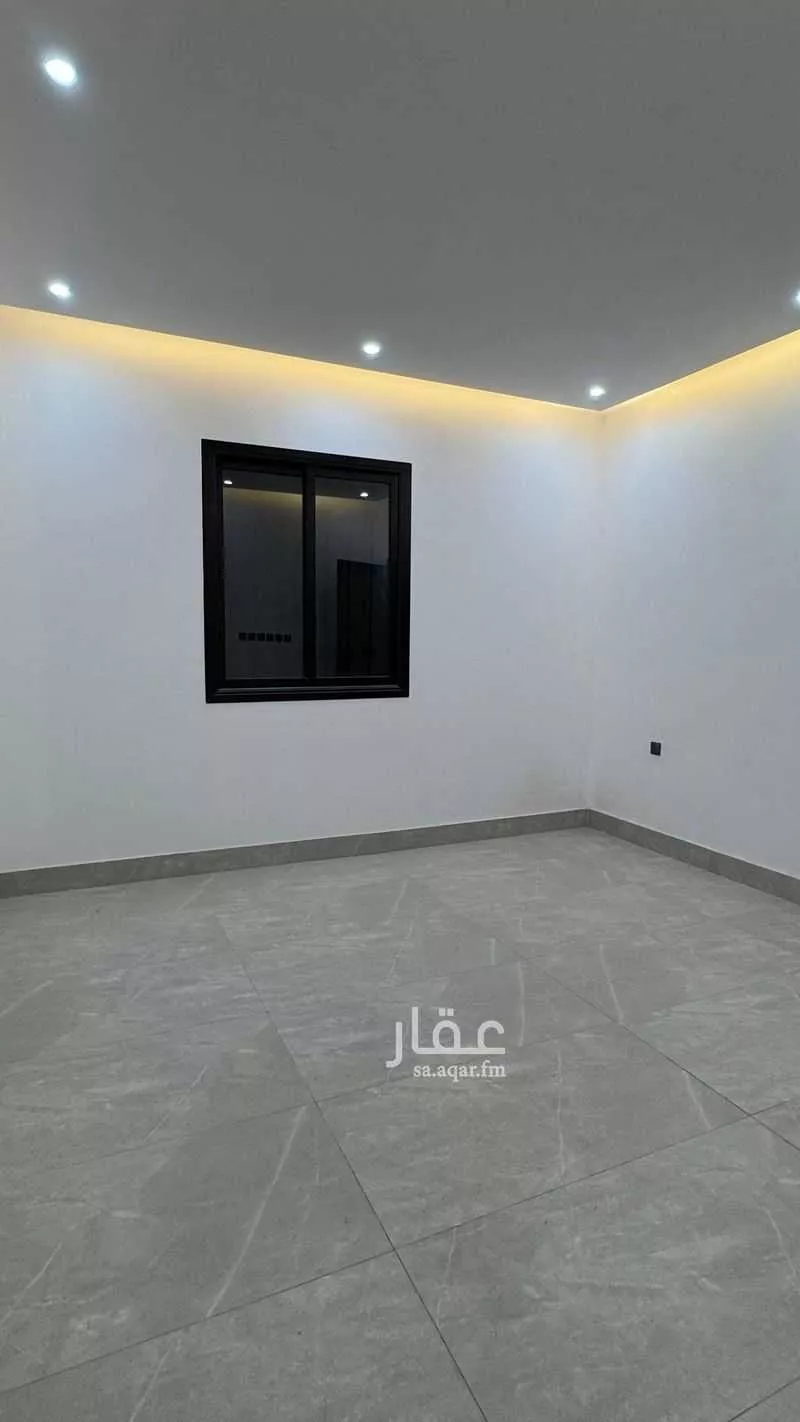 5 bedroom villa in An Nadhim 7