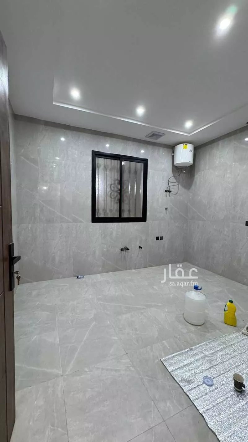 5 bedroom villa in An Nadhim 8