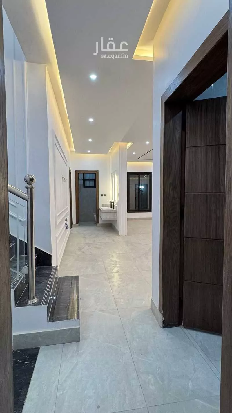 5 bedroom villa in An Nadhim 9
