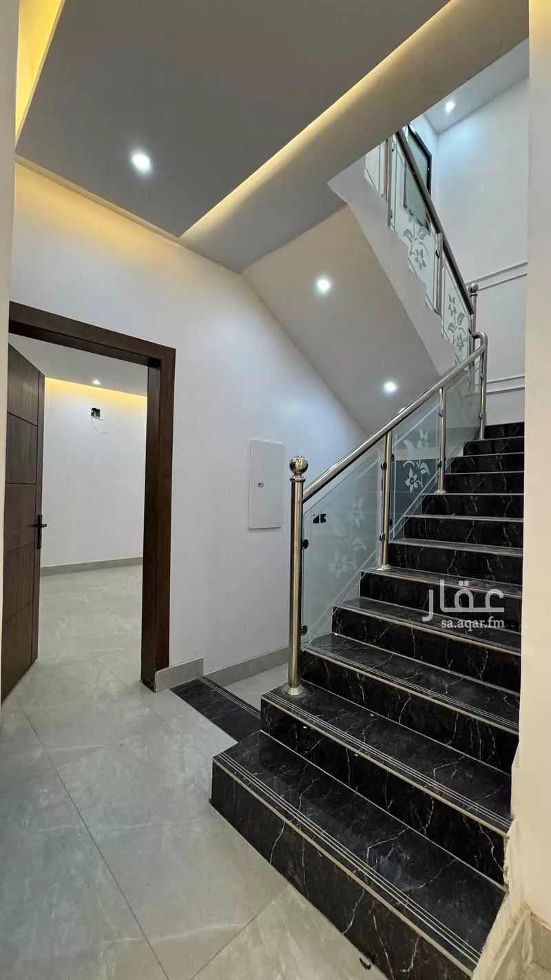 5 bedroom villa in An Nadhim 10