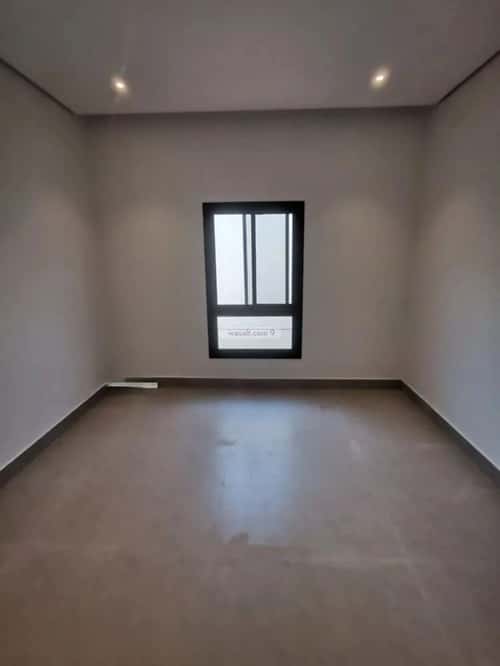 3 bedroom apartment in Al Rimal 1