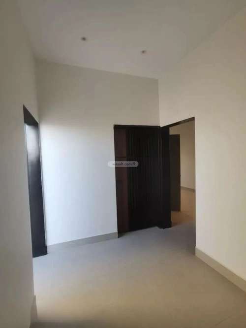 3 bedroom apartment in Al Rimal 2
