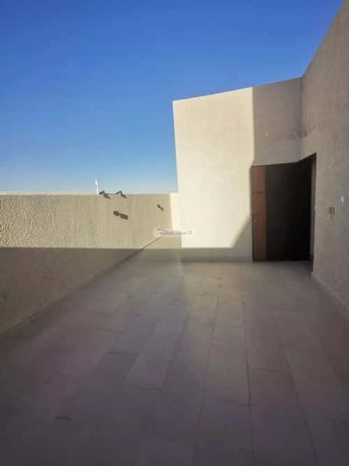 3 bedroom apartment in Al Rimal 4