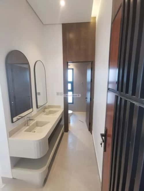 3 bedroom apartment in Al Rimal 6