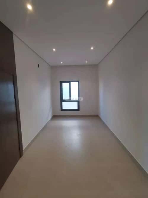 3 bedroom apartment in Al Rimal 5