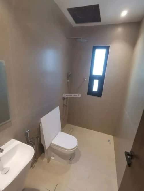 3 bedroom apartment in Al Rimal 12