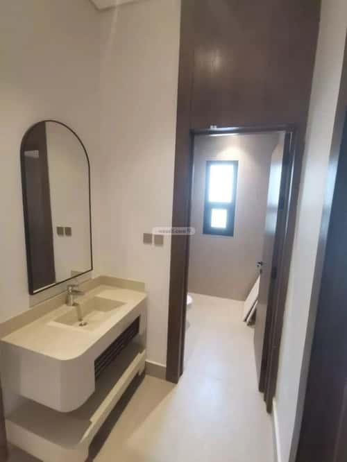 3 bedroom apartment in Al Rimal 9