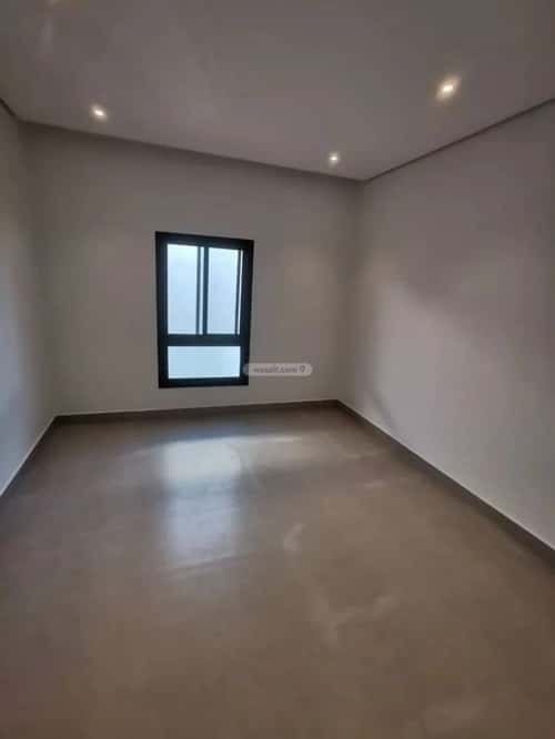 3 bedroom apartment in Al Rimal 2