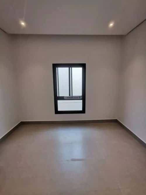 3 bedroom apartment in Al Rimal 3