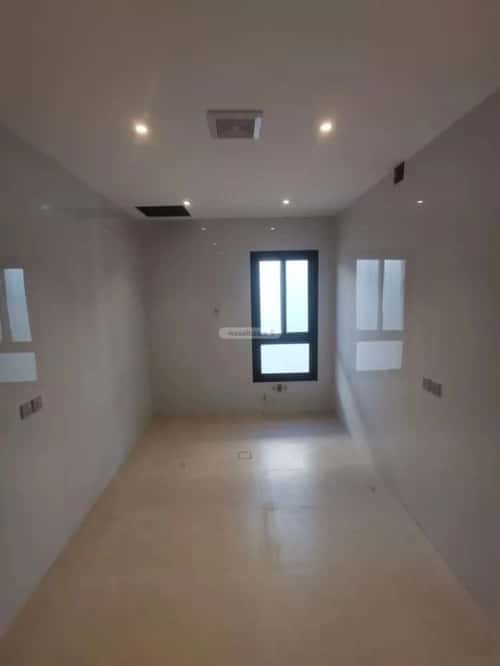 3 bedroom apartment in Al Rimal 5
