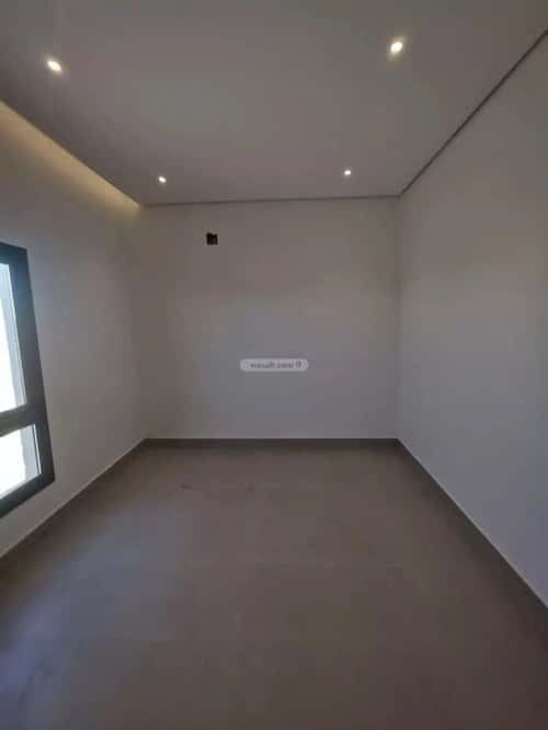 3 bedroom apartment in Al Rimal 10