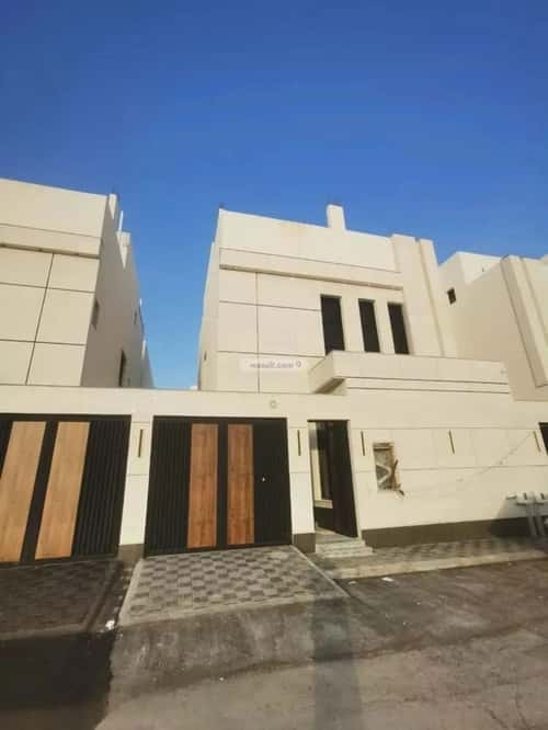 3 bedroom apartment in Al Maizilah 1