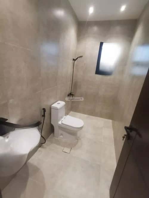 3 bedroom apartment in Al Maizilah 3